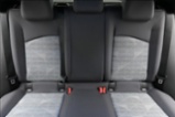Volkswagen ID.3, Pro Performance 150 kW 58kWh Z,