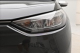 Volkswagen ID.3, Pro Performance 150 kW 58kWh Z,