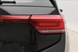 Volkswagen ID.3, Pro Performance 150 kW 58kWh Z,