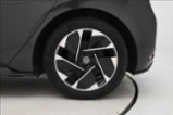 Volkswagen ID.3, Pro Performance 150 kW 58kWh Z,