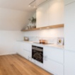 Prodej bytu 2+1, 100 m2, Nučice, okres Praha -