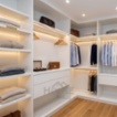 Prodej bytu 2+1, 100 m2, Nučice, okres Praha -