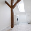 Prodej bytu 2+1, 100 m2, Nučice, okres Praha -