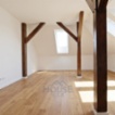 Prodej bytu 2+1, 100 m2, Nučice, okres Praha -