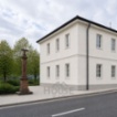 Prodej bytu 2+1, 100 m2, Nučice, okres Praha -