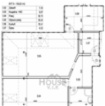 Prodej bytu 2+1, 100 m2, Nučice, okres Praha -