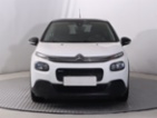 Citroen C3, 1.2 PureTech, ČR,2.maj, Serv.kniha,