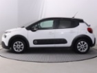 Citroen C3, 1.2 PureTech, ČR,2.maj, Serv.kniha,