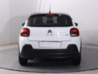 Citroen C3, 1.2 PureTech, ČR,2.maj, Serv.kniha,