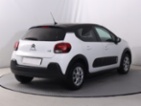 Citroen C3, 1.2 PureTech, ČR,2.maj, Serv.kniha,