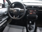 Citroen C3, 1.2 PureTech, ČR,2.maj, Serv.kniha,