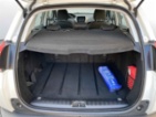 Peugeot 2008, 1.6 e-HDi, Navi, kamera, SUV, nafta
