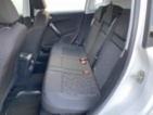 Peugeot 2008, 1.6 e-HDi, Navi, kamera, SUV, nafta