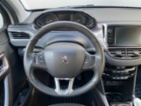 Peugeot 2008, 1.6 e-HDi, Navi, kamera, SUV, nafta