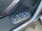Peugeot 2008, 1.6 e-HDi, Navi, kamera, SUV, nafta