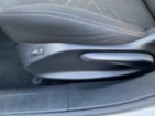 Peugeot 2008, 1.6 e-HDi, Navi, kamera, SUV, nafta