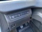 Peugeot 2008, 1.6 e-HDi, Navi, kamera, SUV, nafta