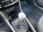 Peugeot 2008, 1.6 e-HDi, Navi, kamera, SUV, nafta