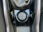 Peugeot 2008, 1.6 e-HDi, Navi, kamera, SUV, nafta