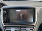 Peugeot 2008, 1.6 e-HDi, Navi, kamera, SUV, nafta