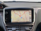 Peugeot 2008, 1.6 e-HDi, Navi, kamera, SUV, nafta