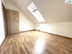 3KK, 77m2, Jeneč - Praha západ