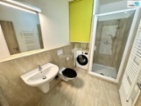 3KK, 77m2, Jeneč - Praha západ