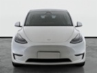 Tesla Model Y, Long Range AWD 79kWh, SoH 93%,, SUV