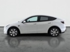 Tesla Model Y, Long Range AWD 79kWh, SoH 93%,, SUV