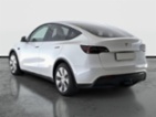 Tesla Model Y, Long Range AWD 79kWh, SoH 93%,, SUV