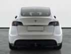 Tesla Model Y, Long Range AWD 79kWh, SoH 93%,, SUV