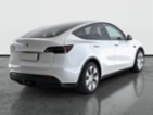 Tesla Model Y, Long Range AWD 79kWh, SoH 93%,, SUV