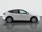 Tesla Model Y, Long Range AWD 79kWh, SoH 93%,, SUV