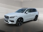 Volvo XC90, ULTIMATE BRIGHT B5 D 173kW AWD, SUV,