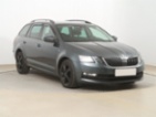 Skoda Octavia, 2.0 TDI, Automat, Navi, Klima,,