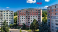 Prodej bytu 4+1, 79 m², Děčín, ul. Kosmonautů