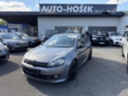 Volkswagen Golf, 1.4 TSi ,90kw, hatchback, benzin