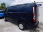 Ford Transit Custom, 2,0ECOBLUE,96kW,1MAJ,DPH