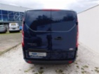 Ford Transit Custom, 2,0ECOBLUE,96kW,1MAJ,DPH