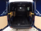 Ford Transit Custom, 2,0ECOBLUE,96kW,1MAJ,DPH