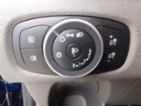 Ford Transit Custom, 2,0ECOBLUE,96kW,1MAJ,DPH