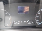 Ford Transit Custom, 2,0ECOBLUE,96kW,1MAJ,DPH