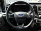 Ford Transit Custom, 2,0ECOBLUE,96kW,1MAJ,DPH