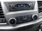 Ford Transit Custom, 2,0ECOBLUE,96kW,1MAJ,DPH