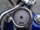 Harley-Davidson, chopper