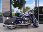 Harley-Davidson, chopper
