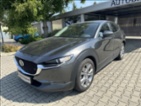 Mazda CX-30, 2,0 G150 AWD Plus IPM2, SUV, benzin