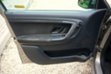 Škoda Fabia, AMBITION 1,2 TSI 63 kW, kombi, benzin