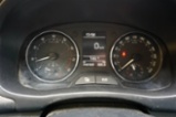 Škoda Fabia, AMBITION 1,2 TSI 63 kW, kombi, benzin