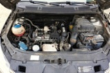 Škoda Fabia, AMBITION 1,2 TSI 63 kW, kombi, benzin